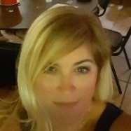 JoAnn Jones