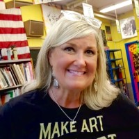 Lori P.