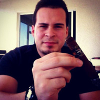 Christopher Roque