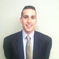 Frank Lofreso