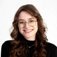 Chloe Limberg