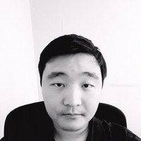 Ronald Yan