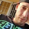 Erik Rivera