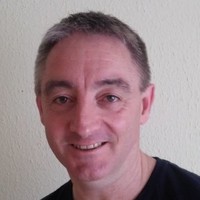 Ralf Schlegel