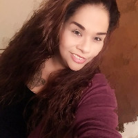 Betty Madueno