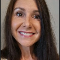 Jaclyn Krause