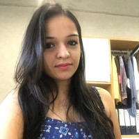 Anjali Gupta