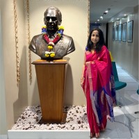 Shrividhya Shetty