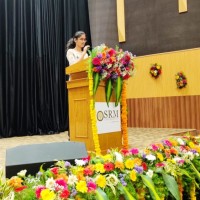 Parul Shukla