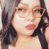 Karen I.