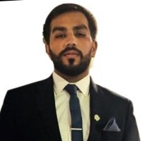 Muhammad Mirza