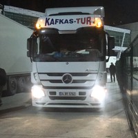 erdi gedik