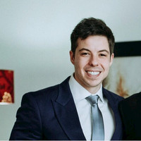 Luiz Felipe Zimmermann Ody