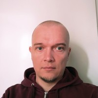 Juha Järvensivu