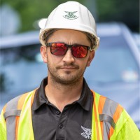 Jason Alvino