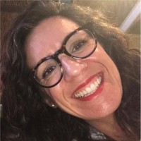 Paula Costa
