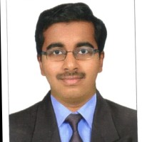 Prajwal Upadhye
