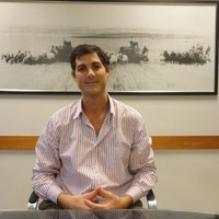 JUAN MANUEL CRESPO MONTES