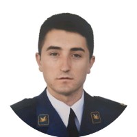 Nemanja Janicijevic