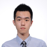 Ong Shao Yang