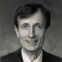 Miklos Schulz