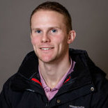 Mark Rogers