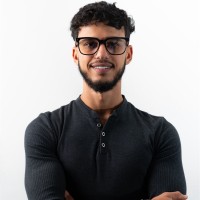 Hamza Guerfi