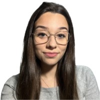 María Rodríguez Rodríguez