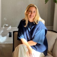 Kelly Van der Auwera