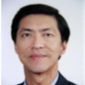 Matthew Wee