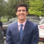 Michael Ostrowski