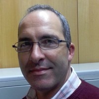 Julio Cal