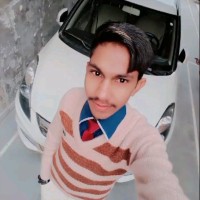 Dharm Jakhar