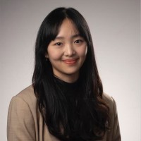Cherlyn Purtjahyo