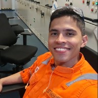 Gabriel Costa