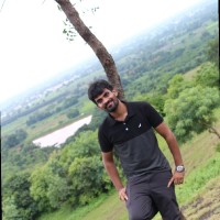 Ram Dammalapati