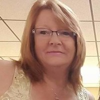 Tami Sansoucie