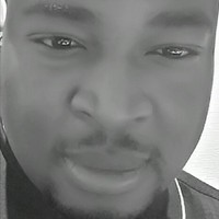 Mothusi Mogapi