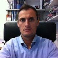 Johnny Argüelles Diego