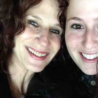 Susan Abrams
