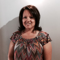 Lisa Fogie