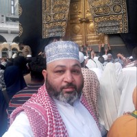 Khurram Shahzad