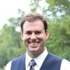 Blake Gehring