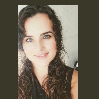 Ana Carolina Schaurich