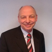 Leendert Stam