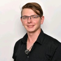 Matthieu Fatien