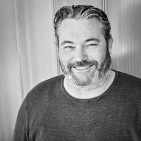 Sander Mooijman