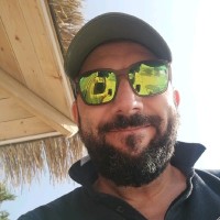 Alberto Destro