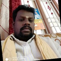 Raghu.V Raghu