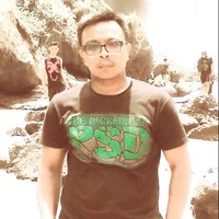 Cepi Sopian